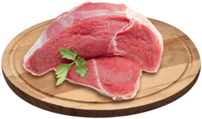 imagen-de-filete-de-carne-bien-manipulada-curso-de-manejo-de-productos-carnicos-y-derivados-ingenieria-alimenticia