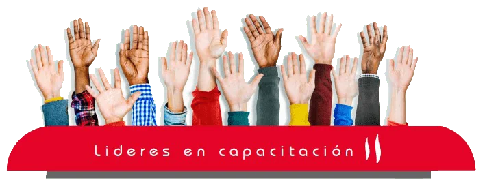 manos-lideres-en-capacitacion-en-cursus-de-manipulacion-de-alimentos-en-colombia