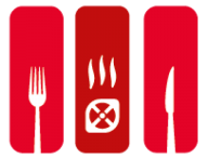 Cursos de manipulacion de alimentos